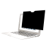 Filtro de Privacidad PrivaScreen Apple MacBook