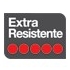 CAJAS DE ARCHIVO DEFINITIVO A4 + 150mm EXTRA RESISTENTES GAMA BASIC - 20 Uds