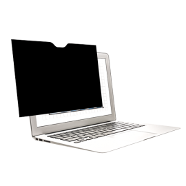 Filtro de Privacidad PrivaScreen Apple MacBook